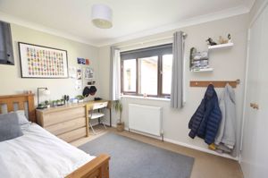 Photo 16- click for photo gallery